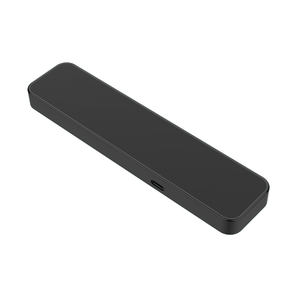 Negro