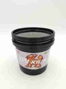 速干紫外油墨，即时固化，提高印刷效率-发光二极管 - Product Image 6