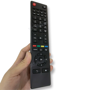 44 tasti telecomando High Tech telecomando universale Ir Tv telecomando programmabile - Product Image 4