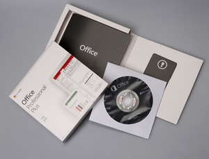 Office2019 genuine professional enhanced digital <span class=keywords><strong>key</strong></span> code activation office 2019 hs online activation