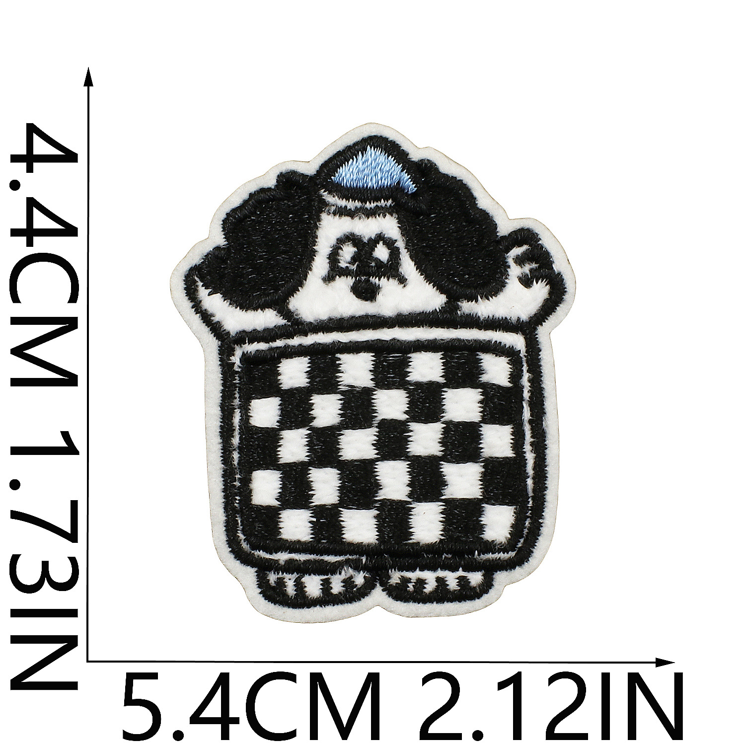 N5705