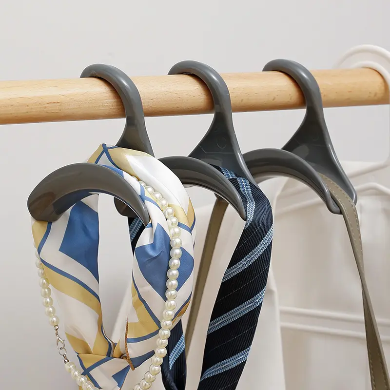 SHIMOYAMA новейший запатентованный дизайн для домашнего использования многоцелевой крючок для хранения Вешалки для сумок