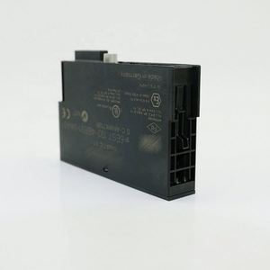 Оригинальный Новый цифровой выходной модуль 6ES7132-4BB31-0AA0 6es7132-4bb31-0a0 цифровые электронные модули для Si-eme-ns - Product Image 3