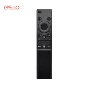 Eyaoo universale IR TV telecomando BN59-01358A BN59-01358B BN59-01358C compatibile con Samsung Smart TV telecomando - Product Image 2