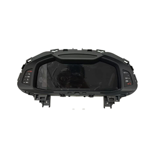 Đồng hồ tốc độ cụm công cụ cho Audi A6 A7 Q7 Q8 C8 RS6 rs7 LED kỹ thuật số 4K0920790e chính hãng 4K0920790d 4K0 920 790f - Product Image 1