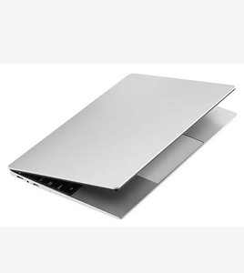 15.6inch Desktop Laptop PC Core I3 I5 I7 AIO Laptops <strong>Computer</strong> Office Factory Price Barebone All in One Desktop <strong>Computer</strong> - Product Image 6