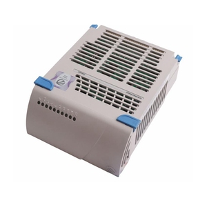 Factory Price 5X00270G01 Process Module - Product Image 1