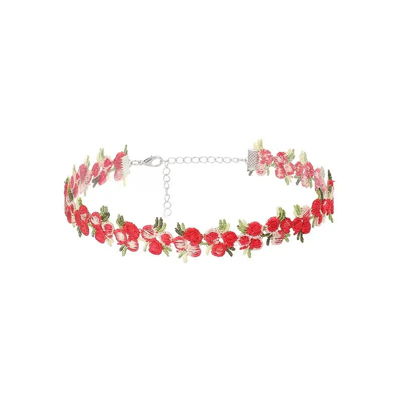 XL532-3 Rouge
