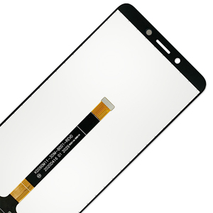 Mobile Phone <strong>LCD</strong> <strong>for</strong> <strong>Nokia</strong> C3 <strong>Display</strong> Oem Replacement <strong>Display</strong> <strong>for</strong> <strong>Nokia</strong> C3 Screen Touch - Product Image 2