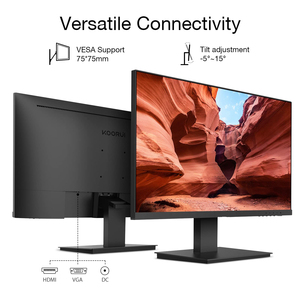 Wholesale 23.8 Inches Screen <strong>Lcd</strong> <strong>Monitor</strong> Desktop <strong>Computer</strong> Display <strong>Monitor</strong> PC
