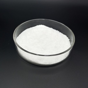 מים מסיסים monoammonium דשן פוספאט מפה 12-61-0 עבור צמחים