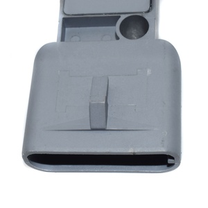 点火控制模块适合福特水星林肯 1991-1995 e8fz12a297a FM425 - Product Image 2