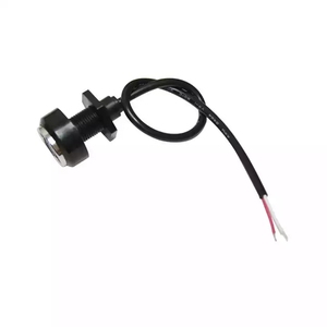 Scheda chiave programmabile RW1990/TM1990a-f5 ibutton TM touch memory blocco porta - Product Image 6