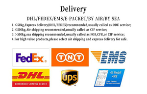 ของเหลวในช่องปากเปลือกต้นเอล์มลื่นสำหรับควบคุมคุณภาพ - Product Image 4