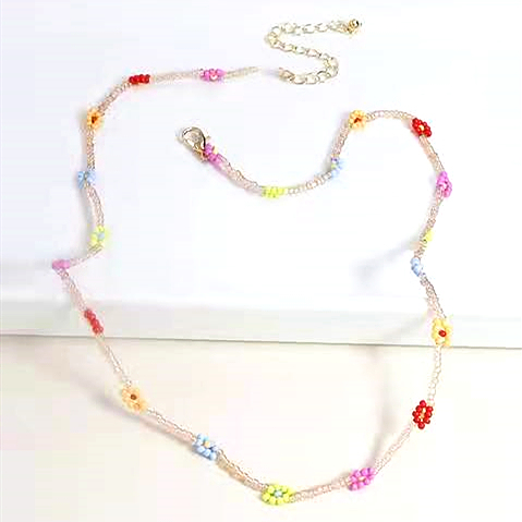 3cm Mixed Color