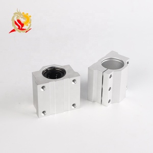 LZC Ultra-small Design <strong>Linear</strong> <strong>Guides</strong> <strong>for</strong> Medical Devices <strong>Linear</strong> Actuator Msb15e - Product Image 2