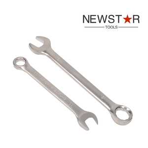 498個Cr-Vコンビネーションプライヤーセットメカニックソケットとハンドツールボックスカスタマイズ可能な自動車修理キットOEMサポート - Product Image 2
