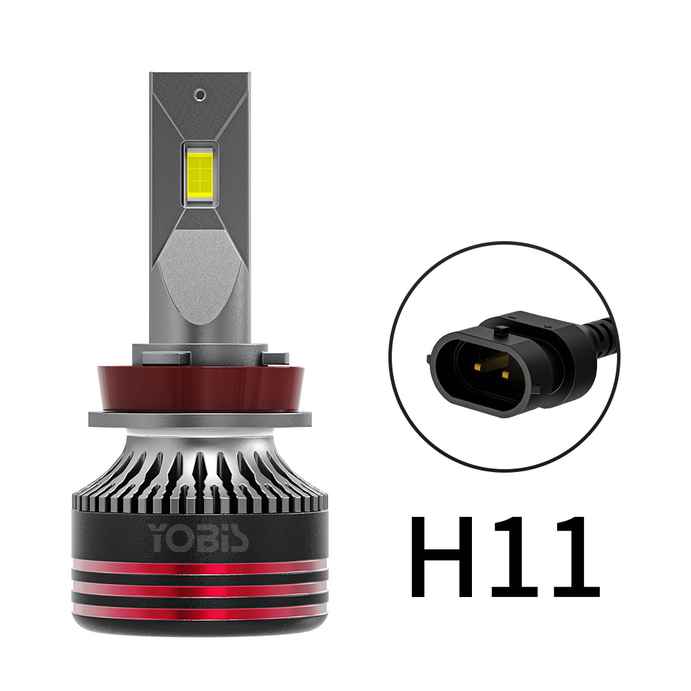 Por H11