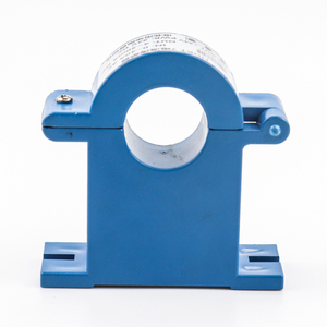 Hall Effect Open Loop Current <strong>Sensor</strong> Transducer Lem 5v <strong>Split</strong> <strong>Core</strong> 420 - Product Image 3