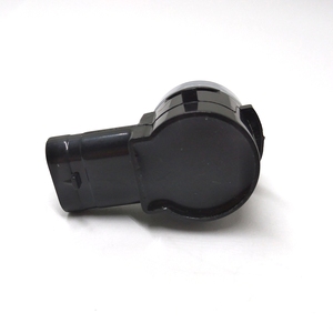 奔驰高品质超声波PDC保险杠耐用远距离控制倒车驻车传感器0009051202 - Product Image 4