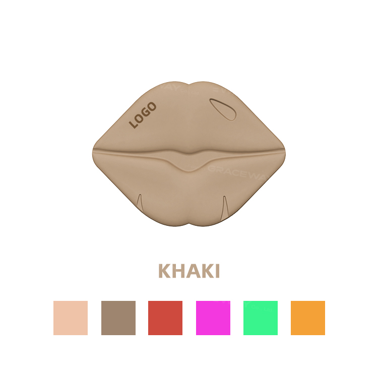 Caqui