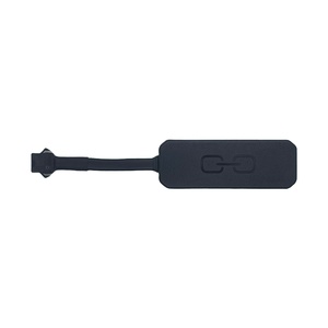 Rastreador GPS en tiempo real para camiones Protocolo Mini GT06/JT808 con modo de posicionamiento GPRS Precio a granel Batería incorporada Barato a $5 - Product Image 2