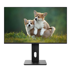 2K 4K 32 Pulgadas Pantalla Curva Gaming Computer Monitor Led Monitor Con Entrada Dp