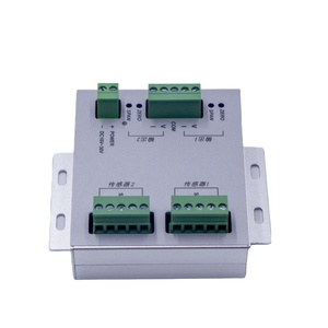 計量スケールインジケーター計量コントローラーアナログトランスミッターAP220 - Product Image 1