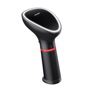 New Arrival 2D/1D High Speed Handheld <strong>Bar</strong> <strong>Code</strong> <strong>Scanner</strong> for Commodity <strong>Code</strong> Scan - Product Image 6