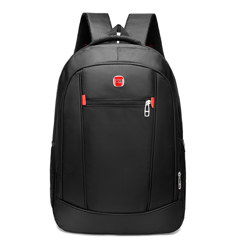 Model6