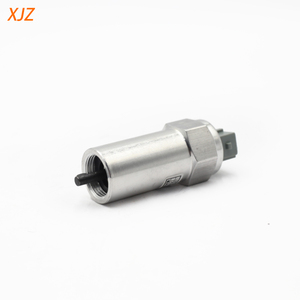 XJZ Automobile <strong>Sensor</strong> <strong>Speed</strong> <strong>Sensor</strong> GN1-9E731-AA/GN1-9E731-AB for JMC Vehicle <strong>Speed</strong> <strong>Sensor</strong>