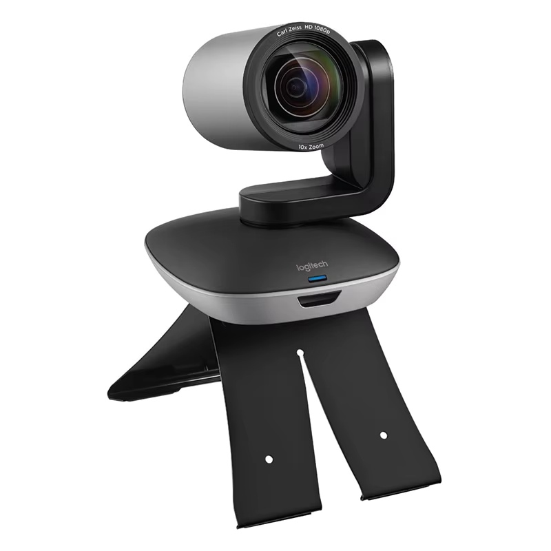 Negro, cc2900ep