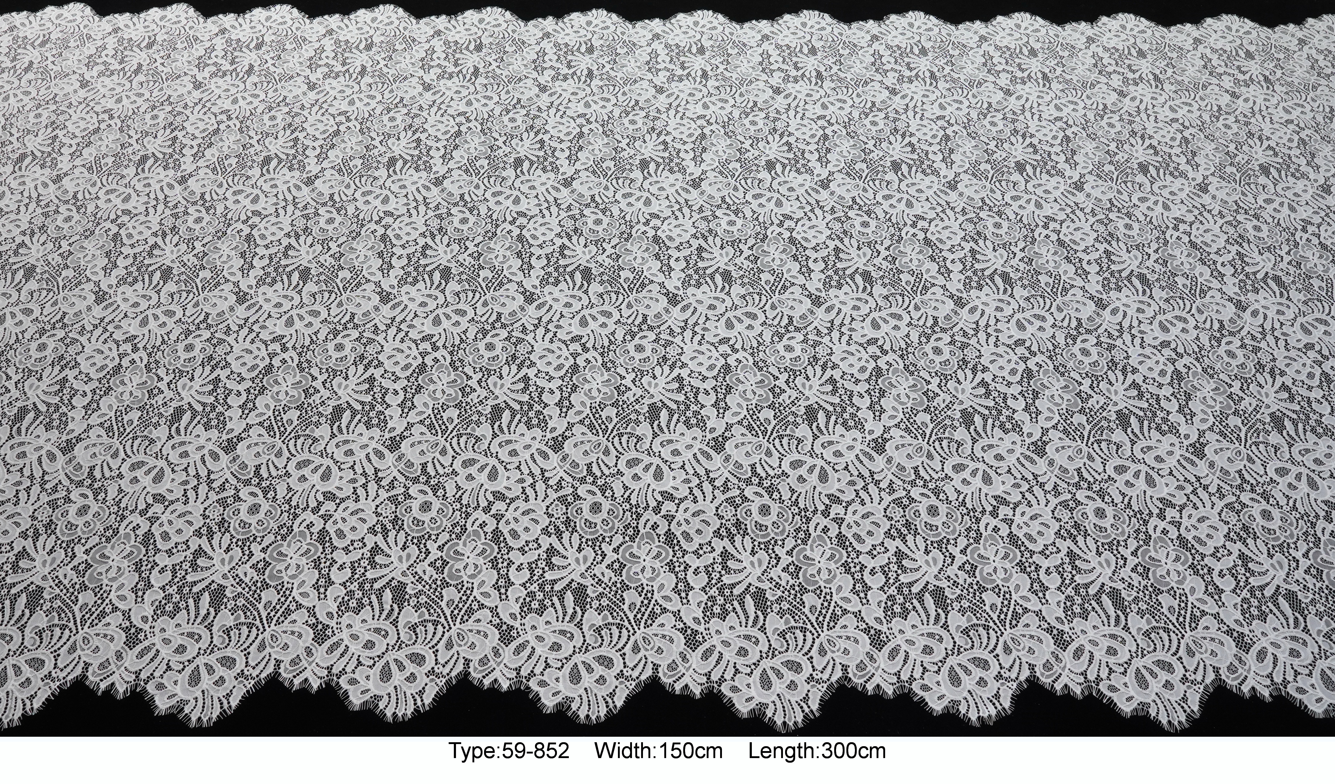 Bianco avorio 6