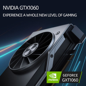 12th Generation Intel Core I9-12900H Mini <strong>Desktop</strong> PC <strong>4GB</strong> <strong>DDR4</strong> RAM 4K Video Memory Small Esports Gaming Host <strong>Computer</strong> New Product - Product Image 4