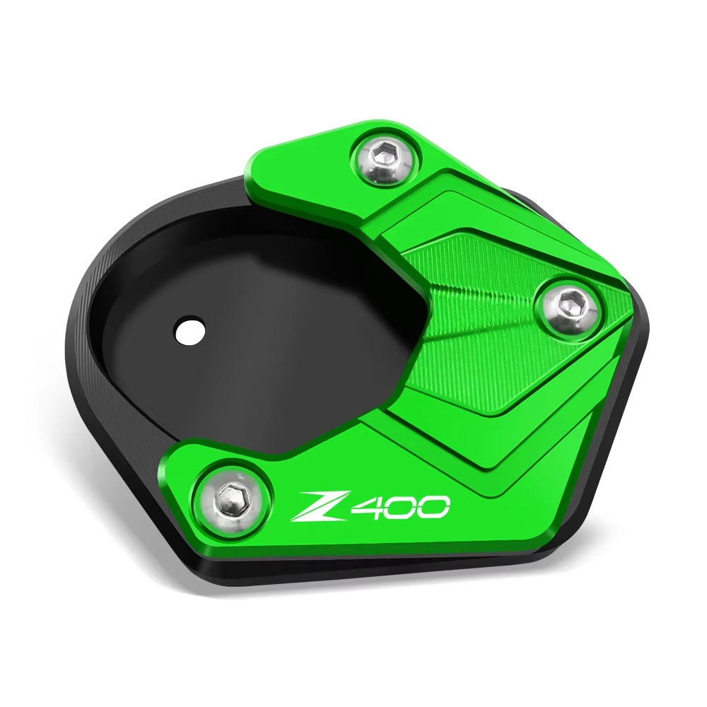 Green-z400