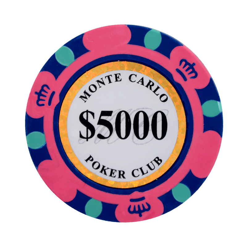 5000