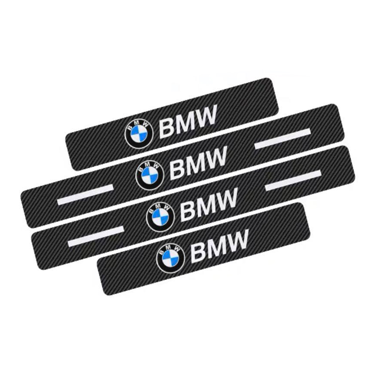 B-B