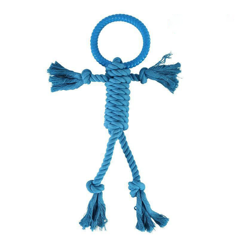 Bleu