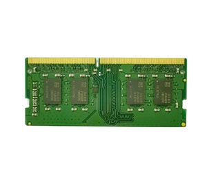 OEM ddr48gbラップトップram 4GB 8GB ddr/ddr2/ddr3ddr4ラップトップコンピューターメモリモジュールメモリddr4