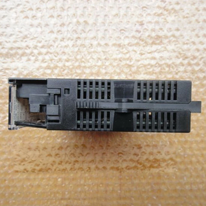 Поставка программируемого контроллера IC693ALG220 IC693CHS391 IC693ALG391 100% оригинального продукта в наличии, быстрая доставка - Product Image 1