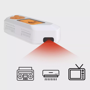 RFID/NFC/GPS/radyo pentest kodlama için Flipper sıfır cihazı çok aracı Hacker cihazı