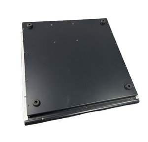 SMX800 8 kanal ses dijital karıştırıcılar profesyonel sahne bar dj karıştırma konsolu mikser müzik sıralı hat hoparlör amplifikatör için - Product Image 5