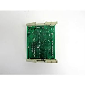 MC-TSIM12 51303932-476 REV P Serial Device Interface E-4 MC-TSIM12 ein Jahr Garantie - Product Image 3