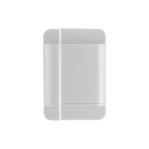LoRa <strong>Wireless</strong> End-device Compatible Gateway Smart Home Automation Alarm System - Product Image 4