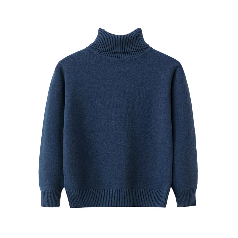 Bleu foncé