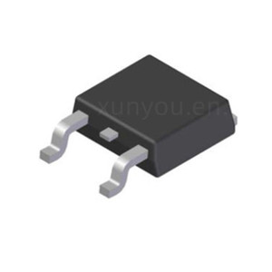 Xunyou <span class=keywords><strong>ap1117d18g</strong></span> כדי-252 רכיב אלקטרוני חדש ומקורי מעגל משולב