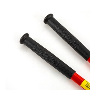 路威五金工具条形切割多功能剪刀 - Product Image 3