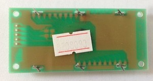 Cheapest <strong>lcd</strong> mp3 player <strong>lcd</strong> <strong>module</strong>