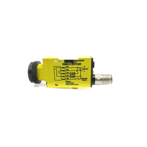 Ingegnerizzazione SME312DVQD 10-30VDC NSNP nuovo originale Ready Stock automazione industriale PAC dedicato Controller di programmazione PLC - Product Image 1