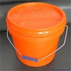 Fabrika PE malzeme bakire HDPE plastik hammadde Hdpe 7000F granülleri Kg başına en iyi fiyata - Product Image 4